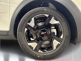 heti ajoon Kia Stonic