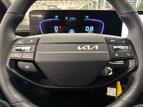 heti ajoon Kia Stonic