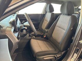 heti ajoon Kia Stonic