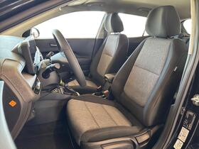 heti ajoon Kia Stonic