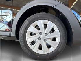 heti ajoon Kia Stonic