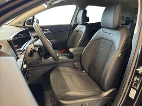 heti ajoon Kia Sportage