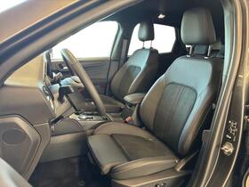 heti ajoon Ford Kuga