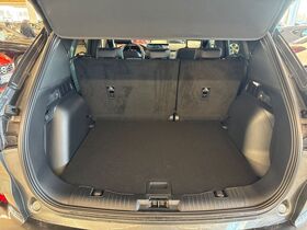 heti ajoon Ford Kuga