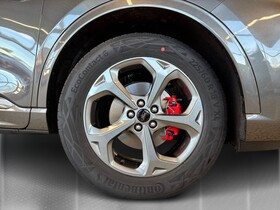 heti ajoon Ford Kuga