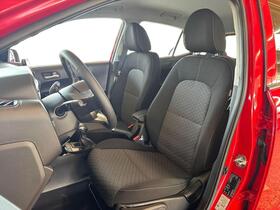 heti ajoon Kia Picanto