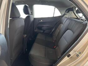 heti ajoon Kia Picanto