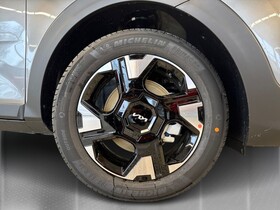 heti ajoon Kia Stonic