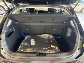 heti ajoon Kia Stonic