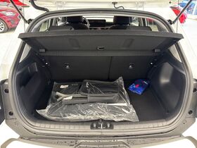 heti ajoon Kia Stonic