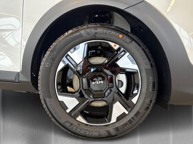 heti ajoon Kia Stonic