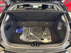 heti ajoon Kia Stonic