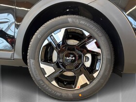 heti ajoon Kia Stonic