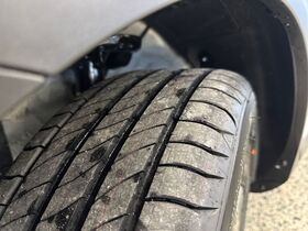 heti ajoon Kia Stonic