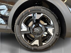 heti ajoon Kia Stonic