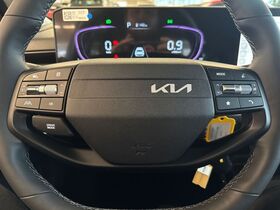 heti ajoon Kia Stonic