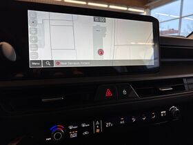 heti ajoon Kia Stonic