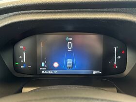 heti ajoon Ford Transit