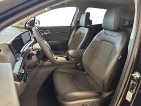 heti ajoon Kia Sportage