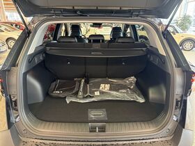 heti ajoon Kia Sportage