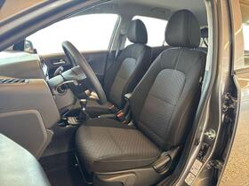 heti ajoon Kia Picanto