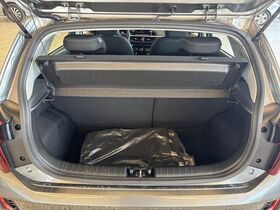 heti ajoon Kia Picanto