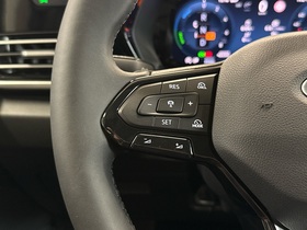 heti ajoon Ford Grand Tourneo Connect