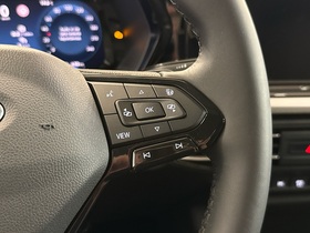 heti ajoon Ford Grand Tourneo Connect