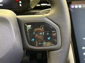 heti ajoon Ford Capri