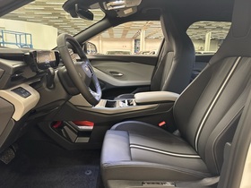 heti ajoon Ford Capri