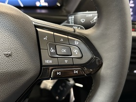 heti ajoon Ford Transit Connect