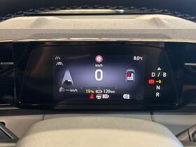 heti ajoon Ford Capri