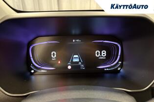 heti ajoon Kia Picanto