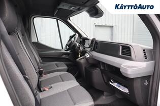 heti ajoon Nissan Interstar