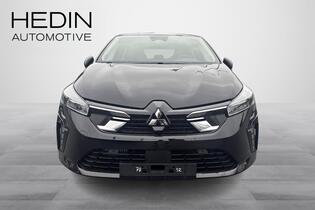 heti ajoon Mitsubishi Colt