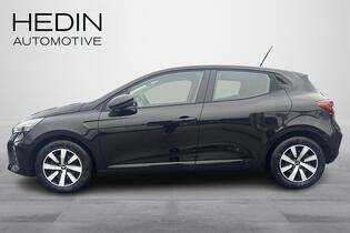 heti ajoon Mitsubishi Colt