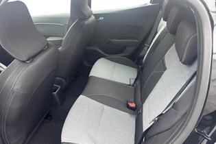 heti ajoon Mitsubishi Colt