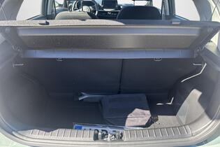 heti ajoon Kia Picanto