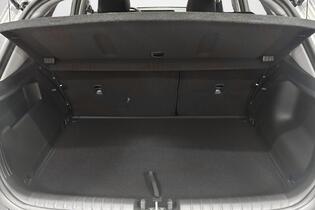 heti ajoon Kia Stonic