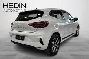 heti ajoon Mitsubishi Colt