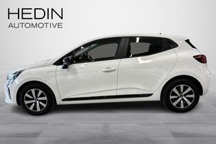 heti ajoon Mitsubishi Colt