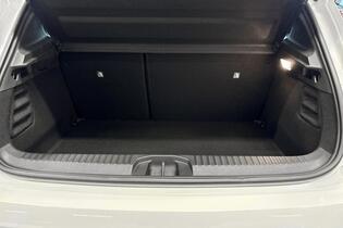 heti ajoon Mitsubishi Colt