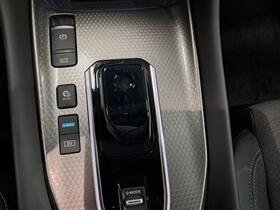 heti ajoon Nissan Qashqai