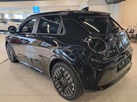 heti ajoon Nissan Micra