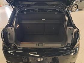 heti ajoon Nissan Micra