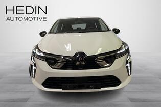 heti ajoon Mitsubishi Colt
