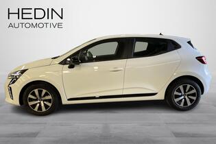 heti ajoon Mitsubishi Colt