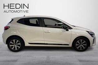 heti ajoon Mitsubishi Colt