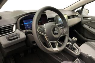 heti ajoon Mitsubishi Colt