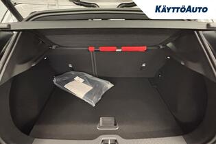 heti ajoon Volvo EX30